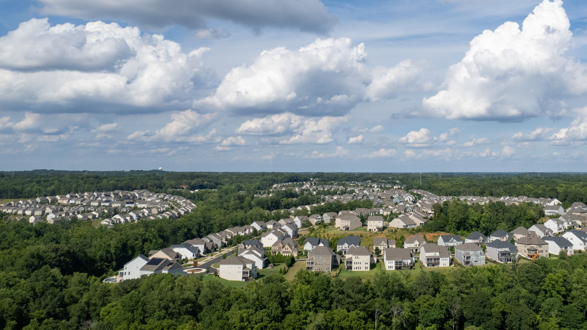 Fort Mill, SC