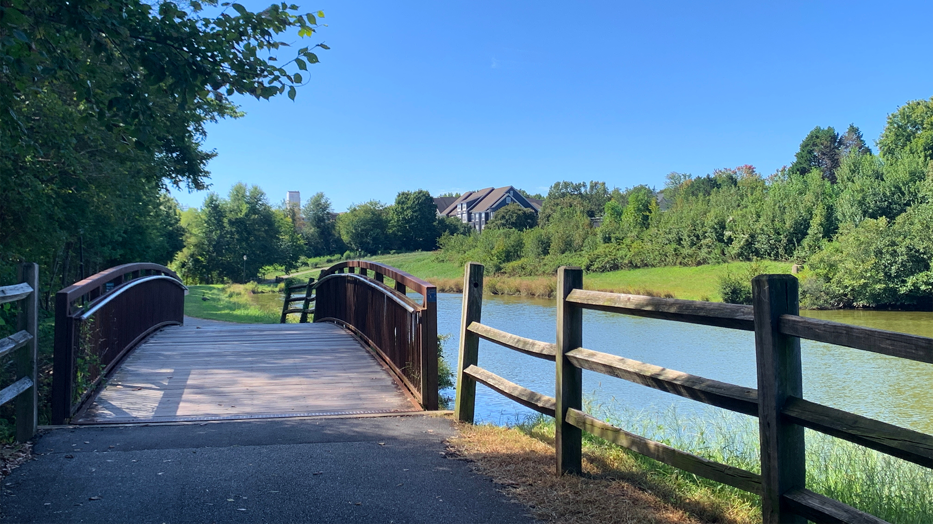 Huntersville, NC