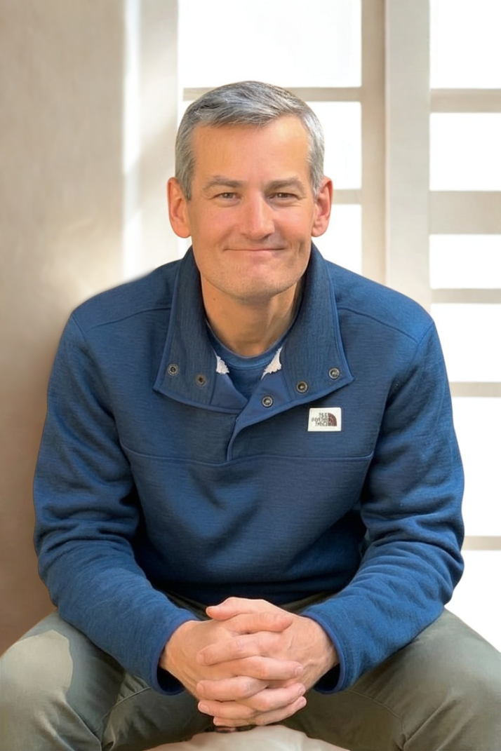 Sam McGee - Of Counsel