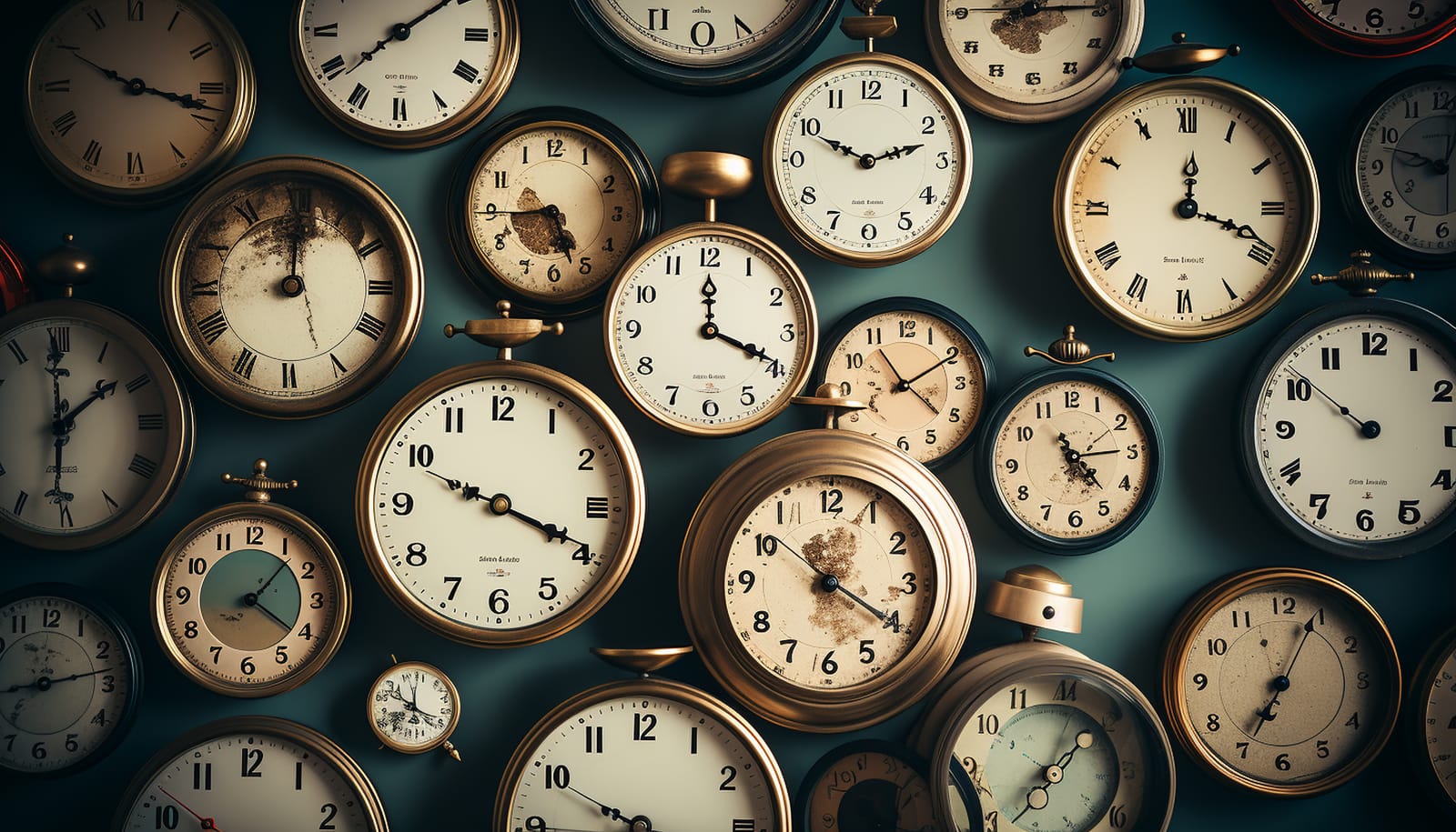 workers comp claim statute of limitations